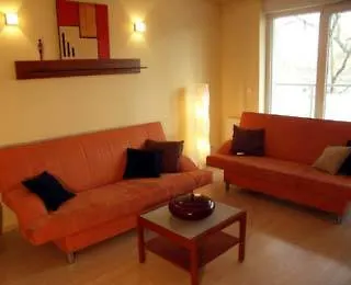 Exclusive - Czysta Wroclaw